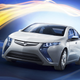 Illustration for article titled 2011 Opel Ampera: Screw The Schedule, Heres The Full Reveal